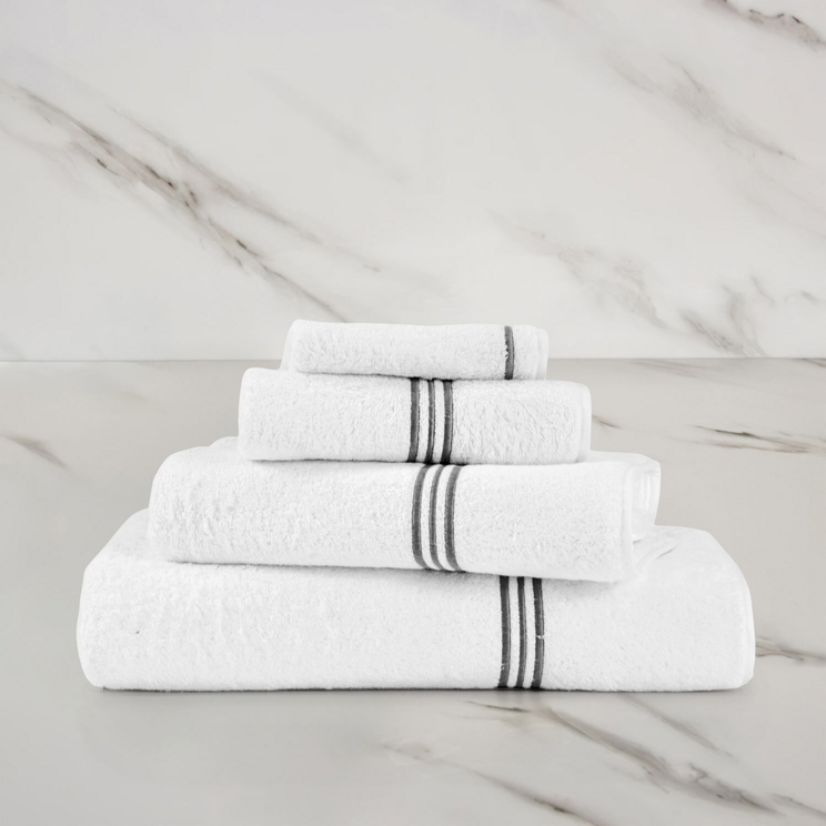 Frette 8050844100239