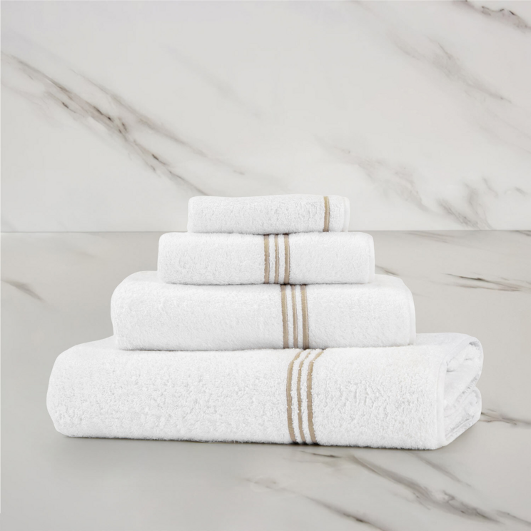 Frette 8050844100284 Банное полотенце