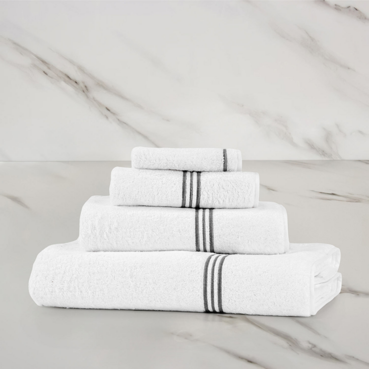 Frette 8050844100291 Банное полотенце