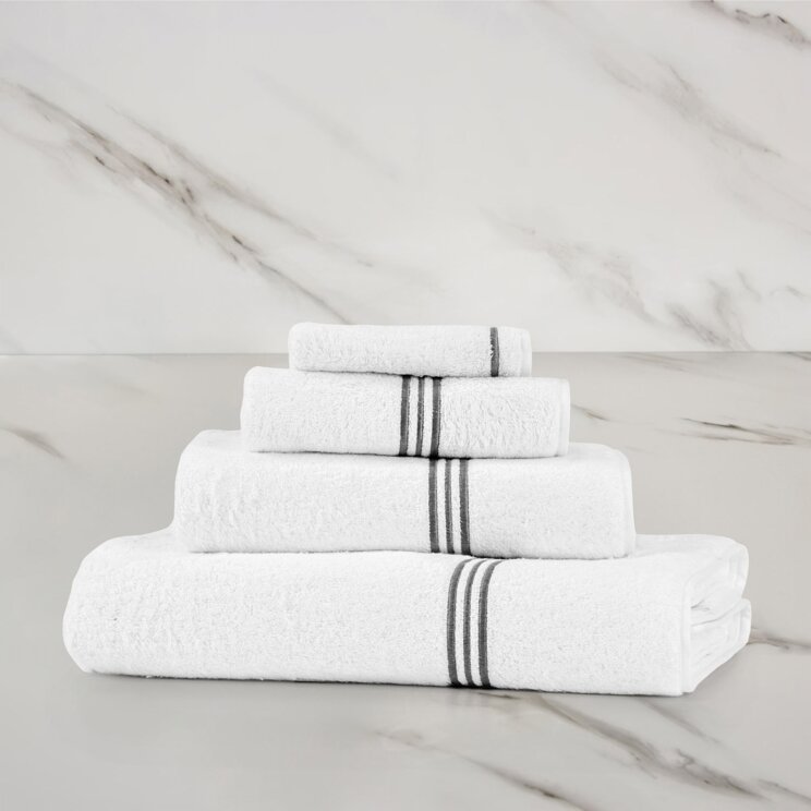 Frette 8050844100291 Hamam dəsmalı