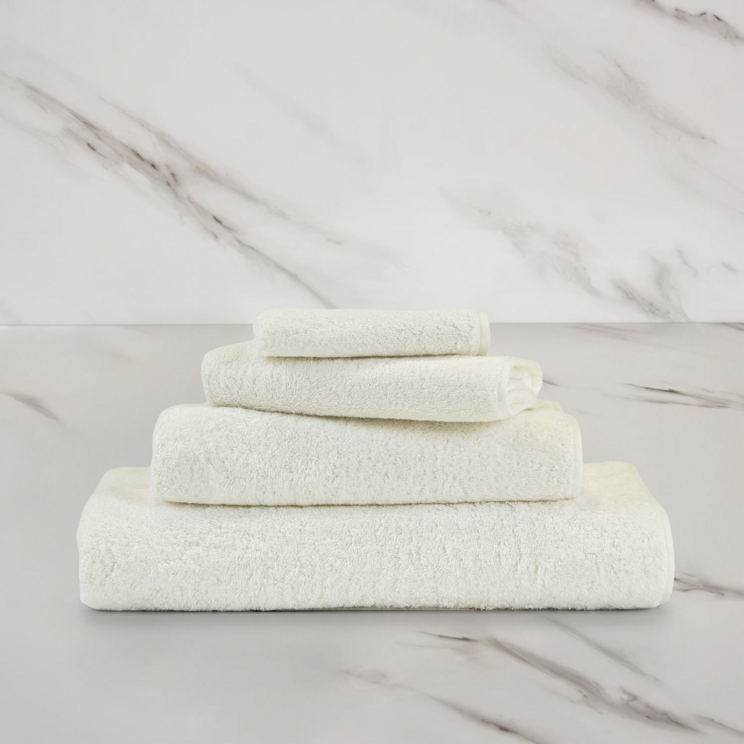 Frette 8050844103117 Гостевое полотенце