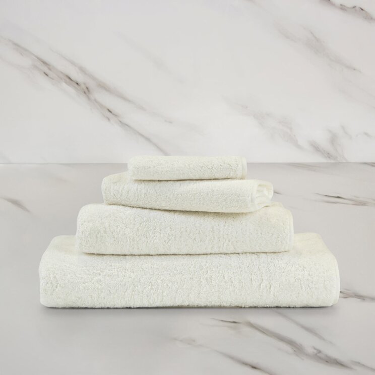 Frette 8050844103117 Qonaq dəsmalı