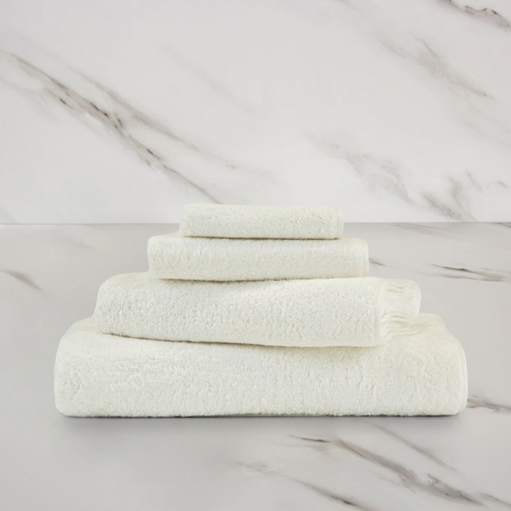 Frette 8050844103193 Полотенце для рук