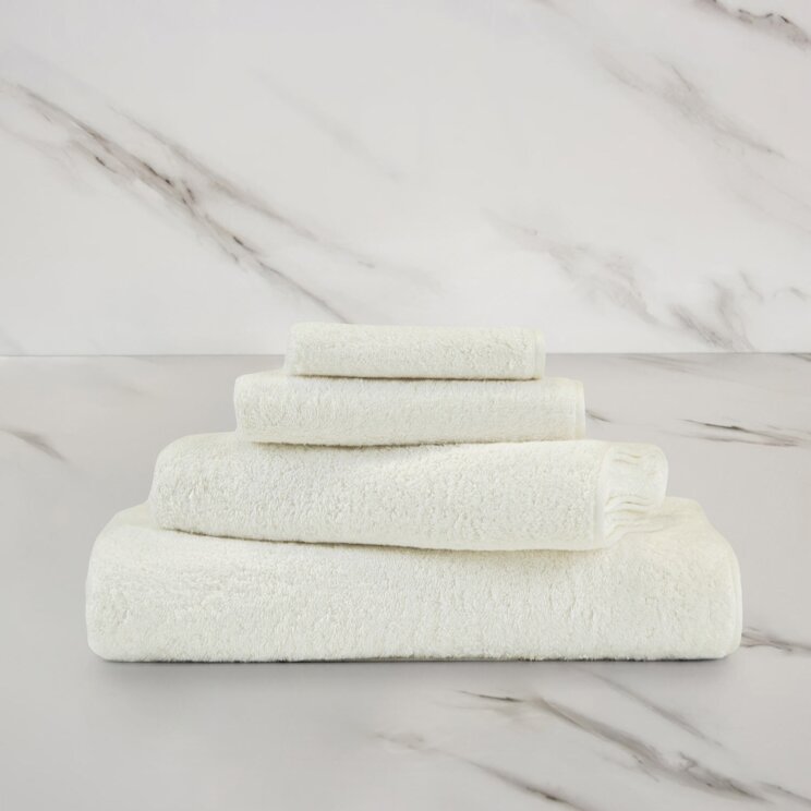 Frette 8050844103193 Əl dəsmalı