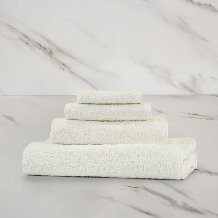 Frette 8050844103353 Банное полотенце