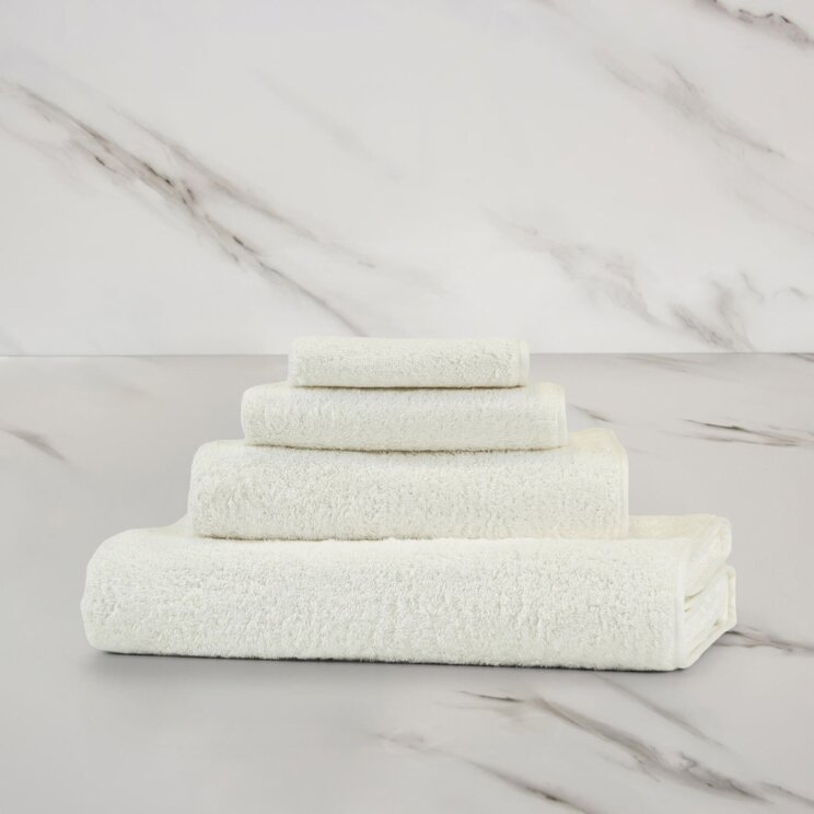 Frette 8050844103353 Hamam dəsmalı