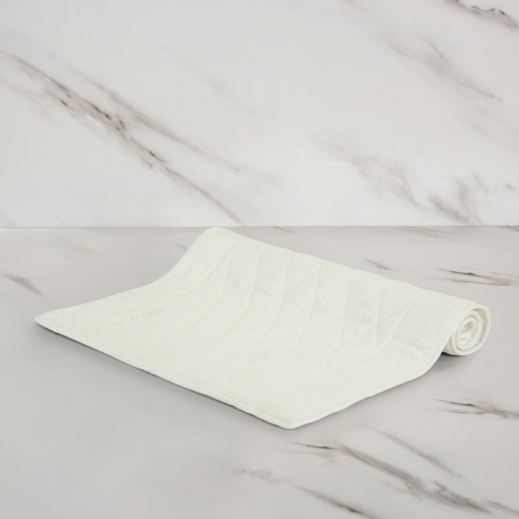 Frette 8050844103551 Коврик для ванной