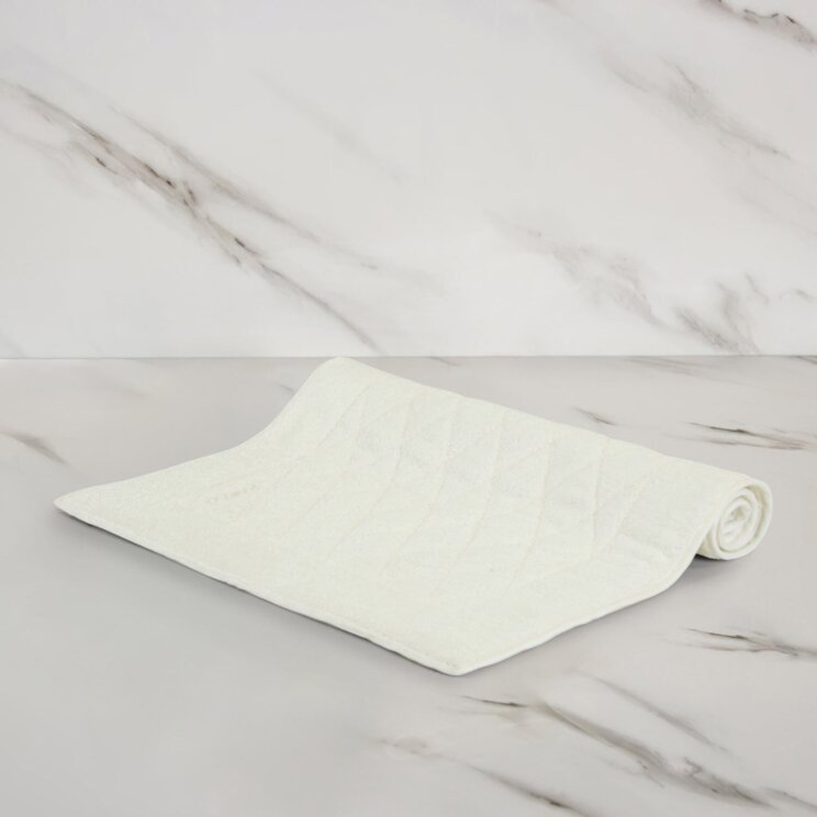 Frette 8050844103551 Коврик для ванной