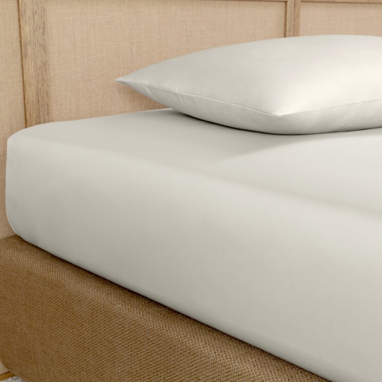 Frette 8050844104787 Простыня