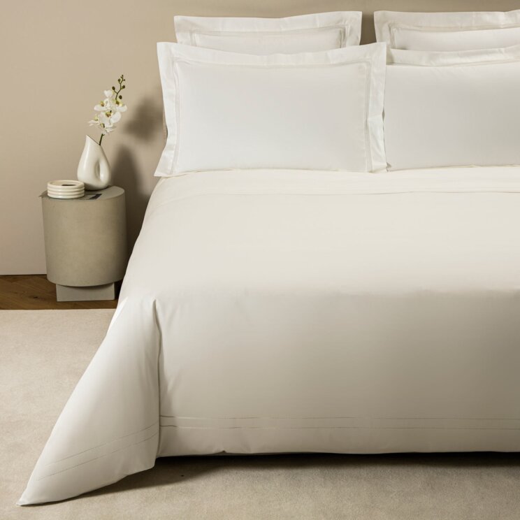 Frette 8050844106385 Yataq dəsti