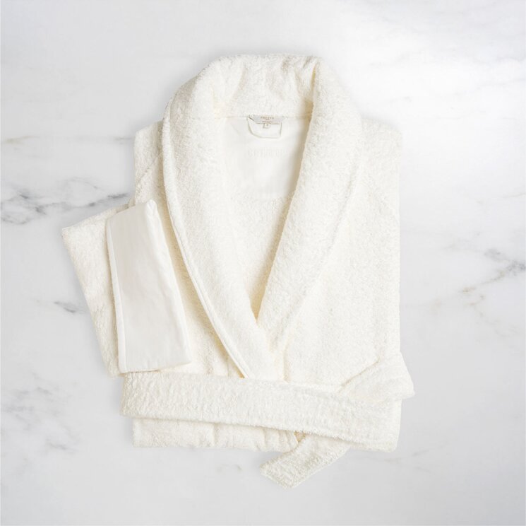 Frette 8050844124211