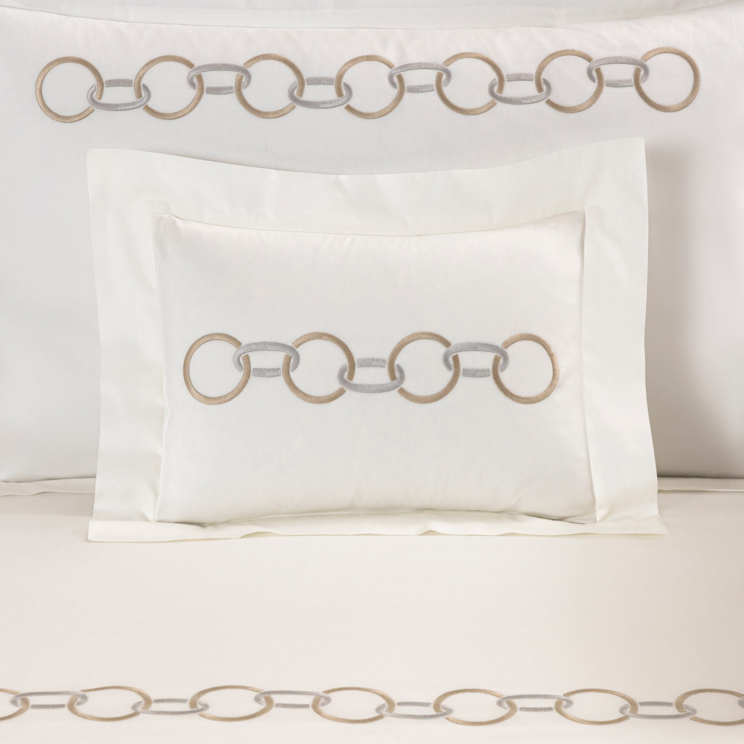 Frette 8050844124648 Yastıqüzü