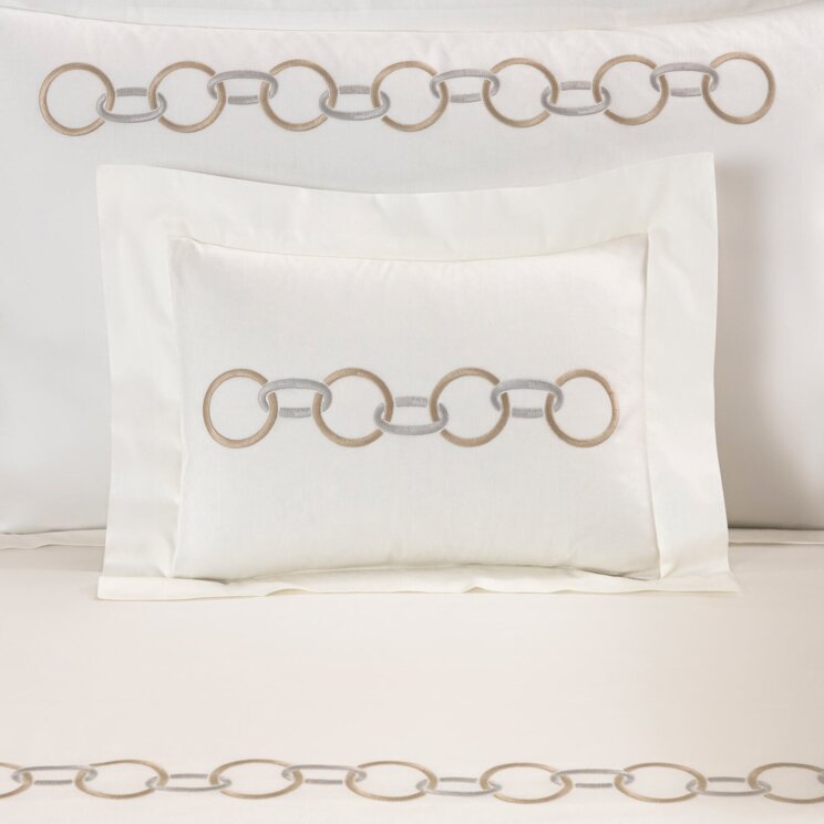 Frette 8050844124648
