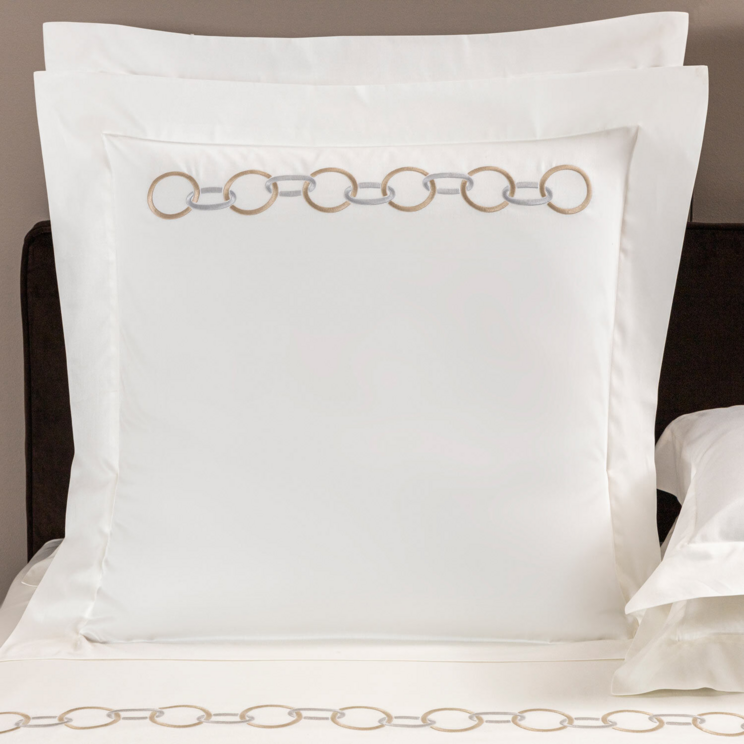 Frette 8050844124747 Yastıqüzü