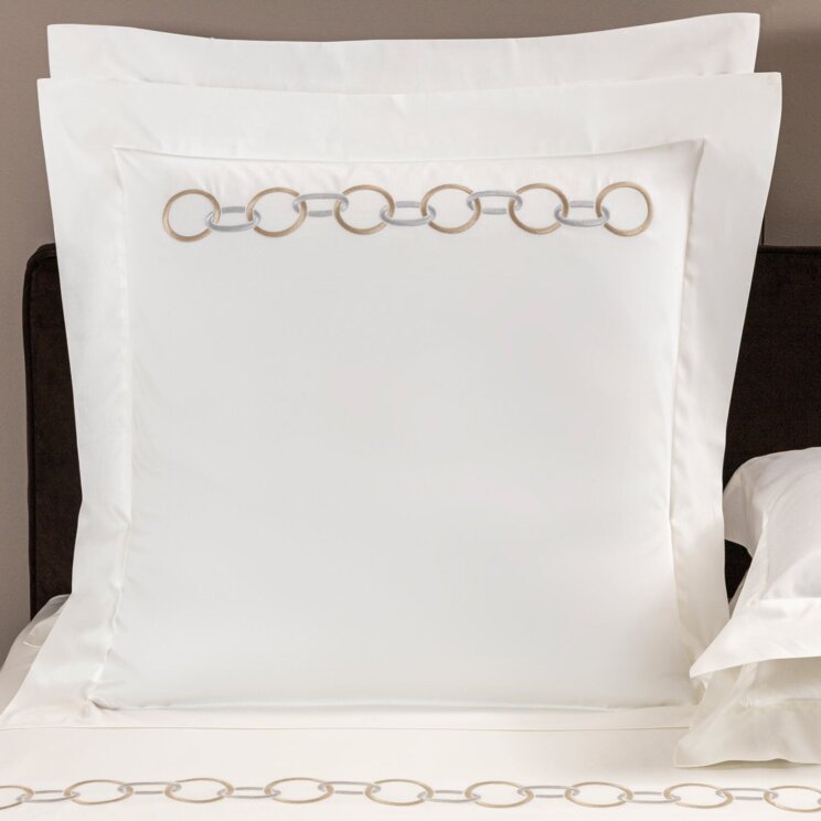 Frette 8050844124747