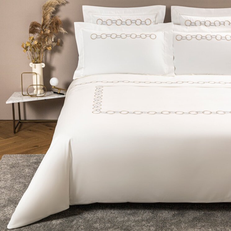 Frette 8050844126147 Yataq dəsti