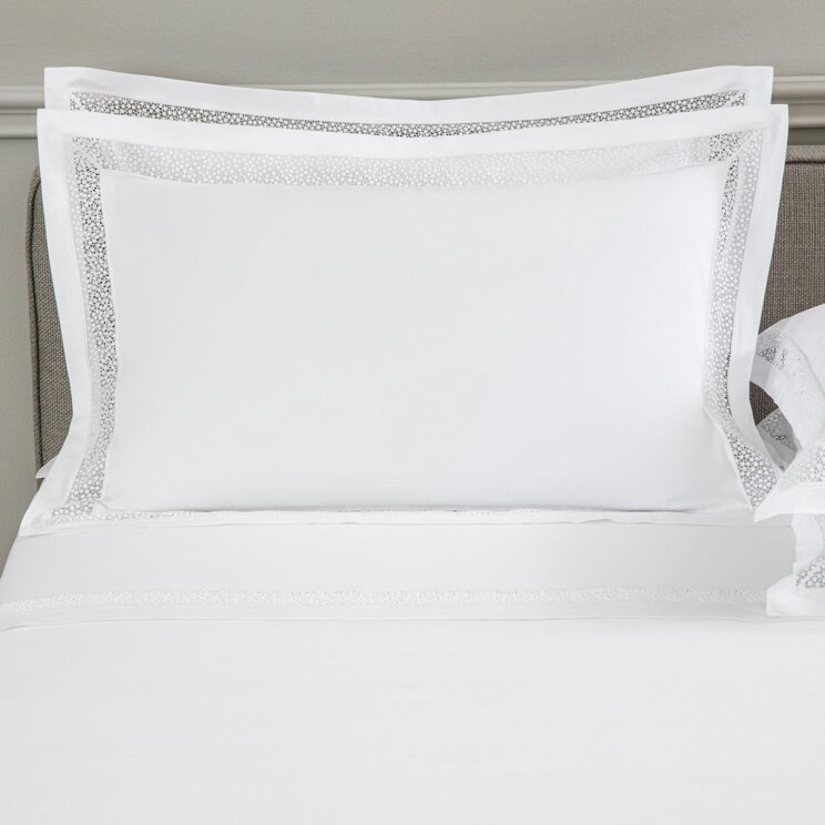 Frette 8050844137617