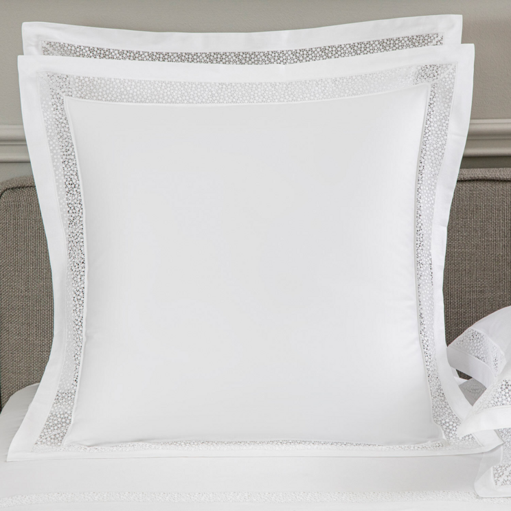 Frette 8050844137655 Yastıqüzü