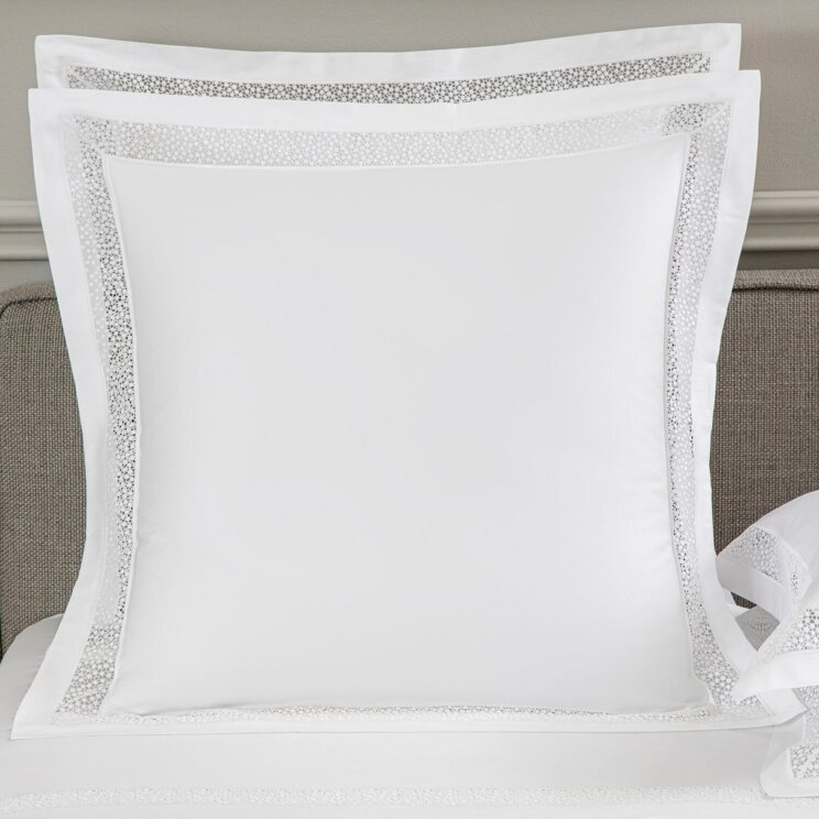 Frette 8050844137655