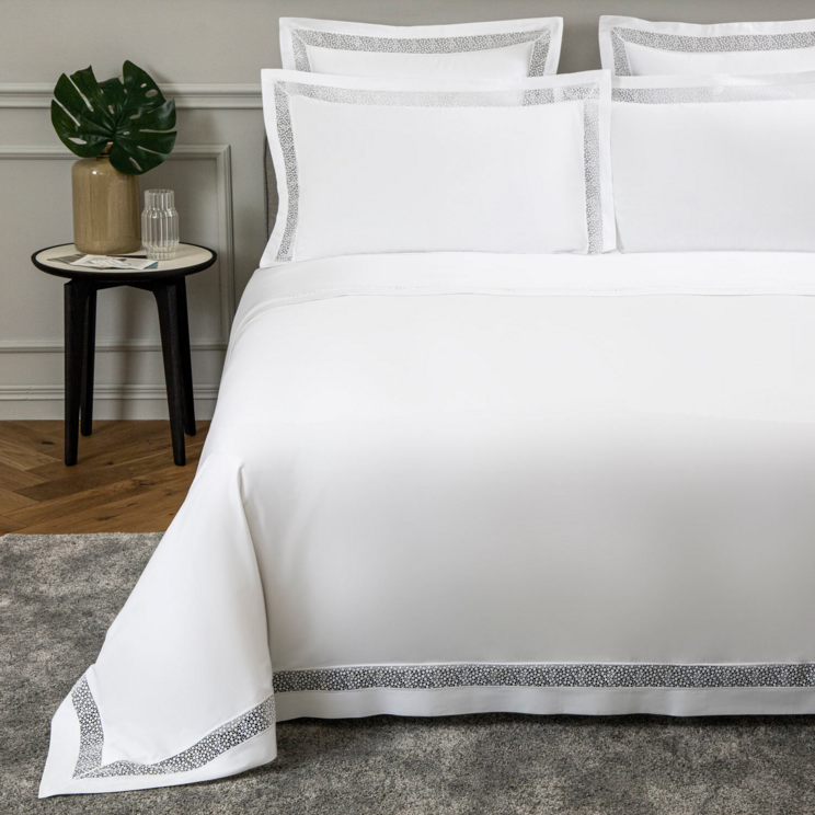 Frette 8050844140099 Yataq dəsti