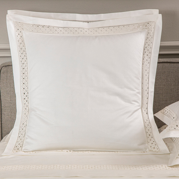 Frette 8050844156472 Yastıqüzü