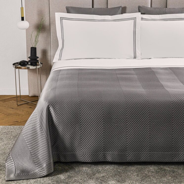 Frette 8050844161186 Yataq örtüyü