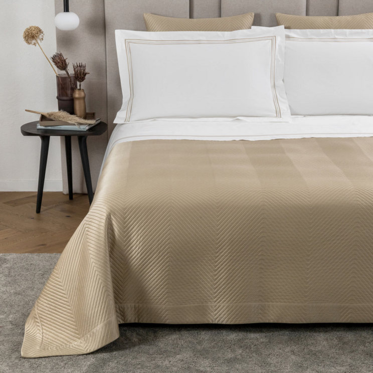 Frette 8050844161223 Yataq örtüyü