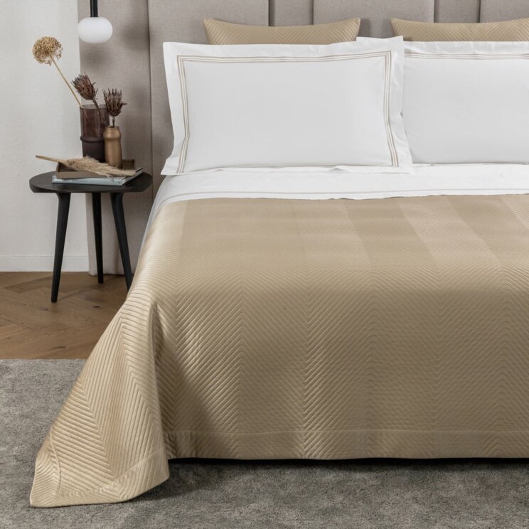 Frette 8050844161223 Yataq örtüyü