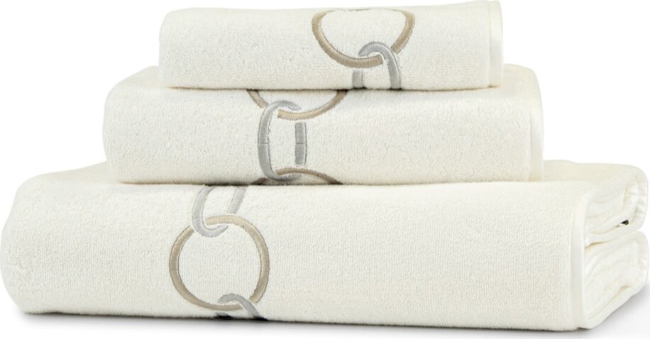 Frette 8050844179792