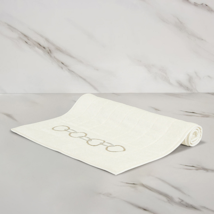 Frette 8050844180637 Bath mat
