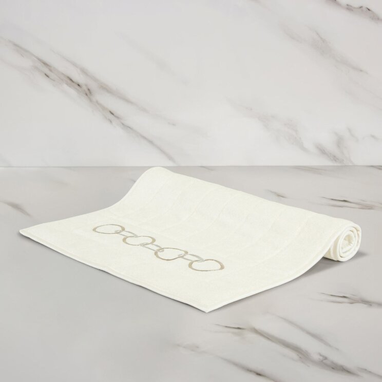 Frette 8050844180637