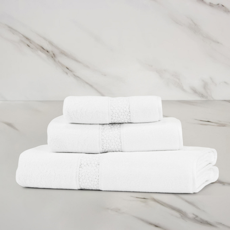 Frette 8050844181160 Qətfə