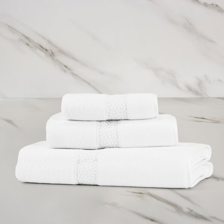 Frette 8050844181160