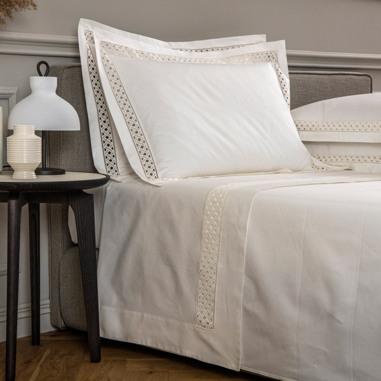 Frette 8050844280535 Bed Set