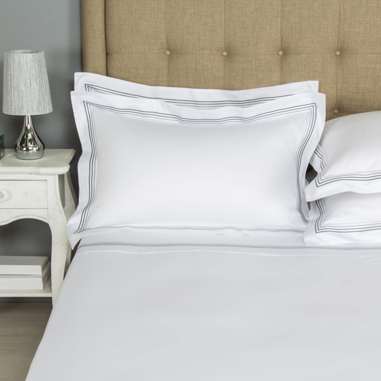 Frette 8050844429033 Yastıqüzü