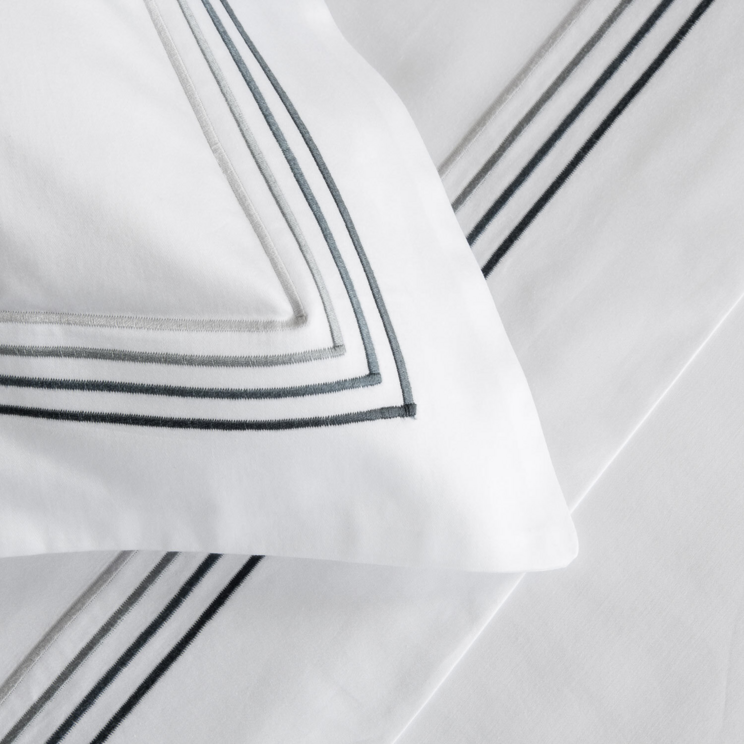 Frette 8050844429033 Наволочка