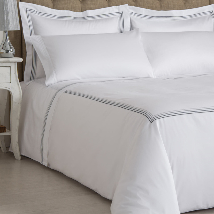 Frette 8050844429033 Наволочка