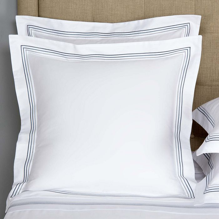 Frette 8050844429057 Yastıqüzü