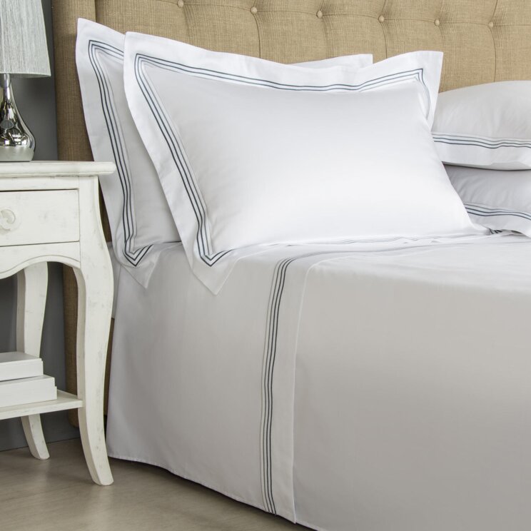 Frette 8050844429477 Yataq dəsti