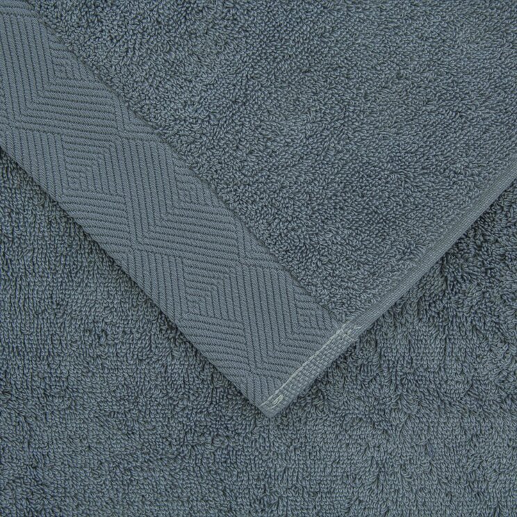 Frette 8050844435690
