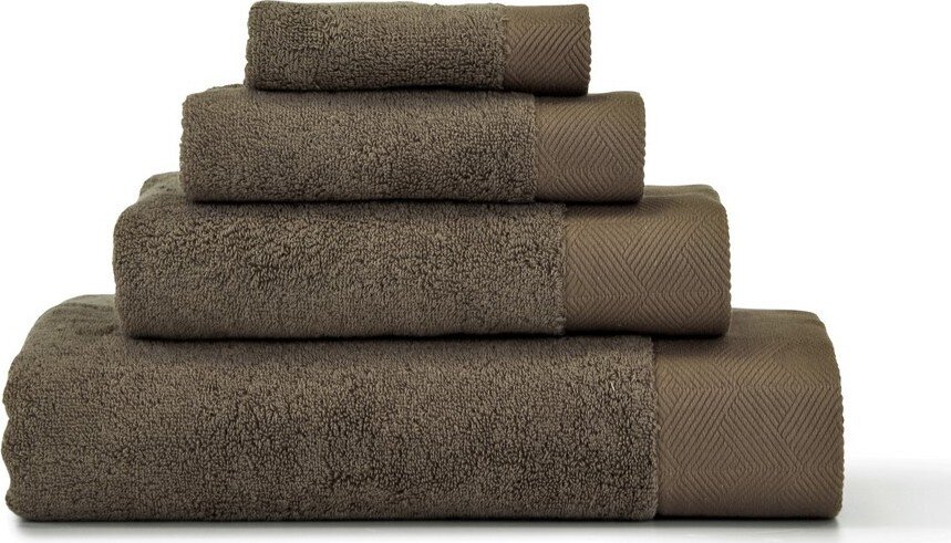 Frette 8050844435836 Guest towel