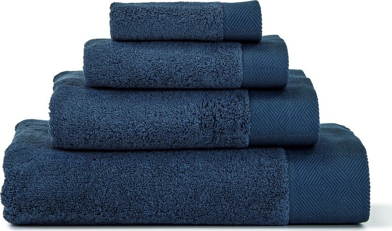 Frette 8050844435850
