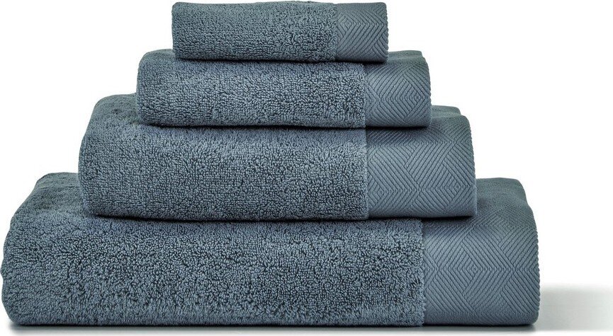Frette 8050844435904 Əl dəsmalı