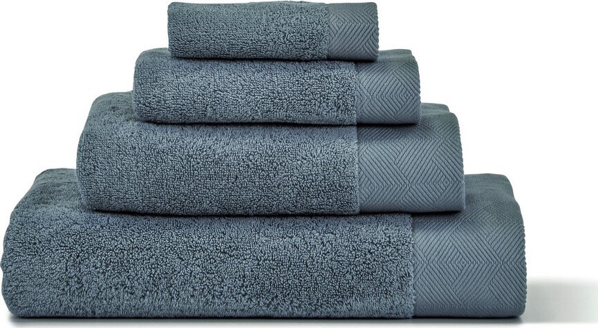 Frette 8050844436161