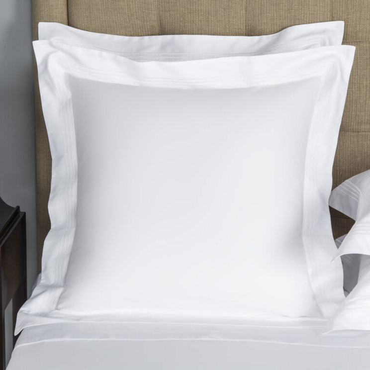 Frette 8051834329418 Yastıqüzü