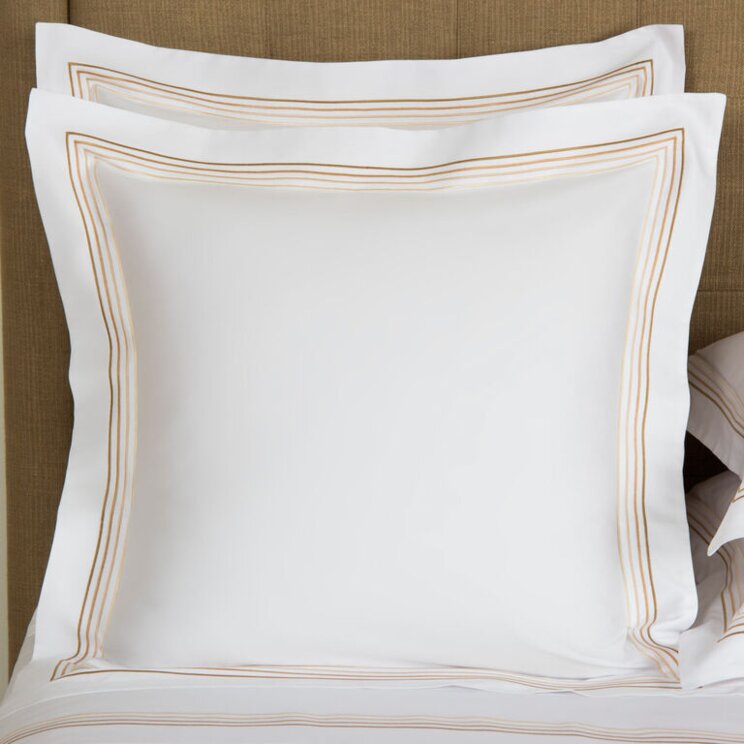 Frette 8051834329425 Наволочка