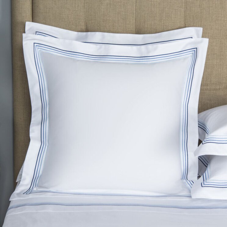 Frette 8051834329449 Наволочка