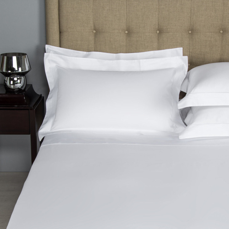 Frette 8051834330919 Yataq dəsti