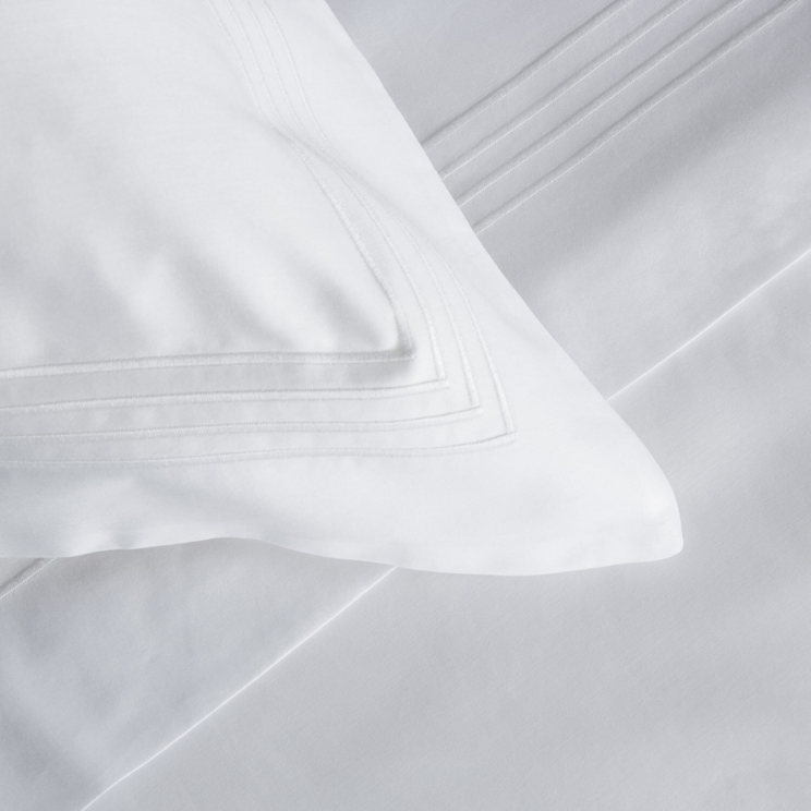 Frette 8051834330919 Комплект постельного белья