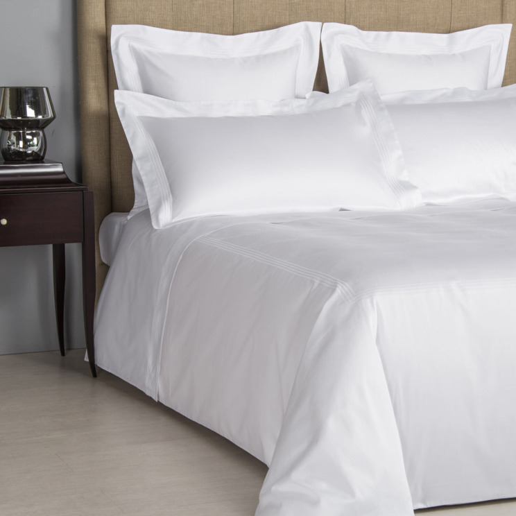 Frette 8051834330919 Комплект постельного белья